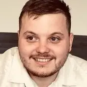 Candidat Inspecteur Bureau De Contrôles