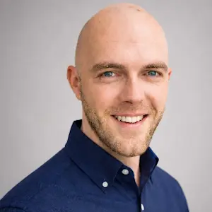 CV Conducteur de travaux