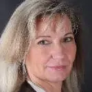 Candidat Assistante De Direction