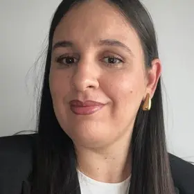 CV Assistante commerciale et relation client