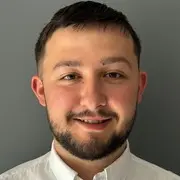 CV Dessinateur projeteur