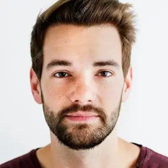 CV Peintre en bâtiments