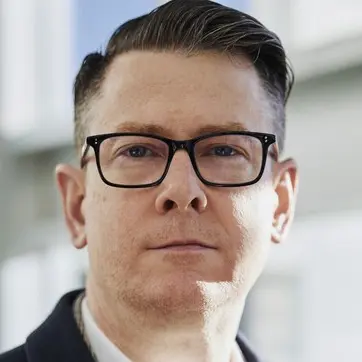 CV étudiant ingénieur en systèmes embarqués