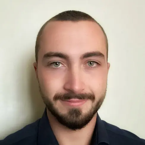 Candidat Ingénieur Méthodes Dans Le Bâtiment