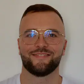 CV Livreur installateur de matériel