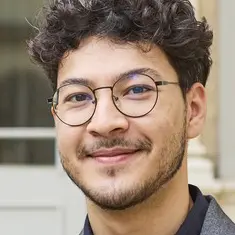 CV Contrôleur de gestion / analyste financier