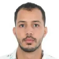 CV Ingénieur en génie civil