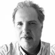 Photo CV Architecte d.p.l.g. - réf : 2602101511