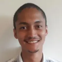 Photo CV Ingénieur en génie urbain - réf : 260210151104