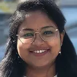 CV Cad/ingénieur conception mécanique