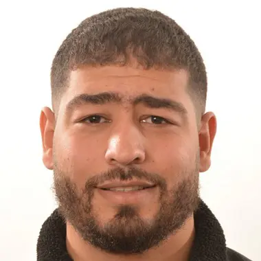 Photo CV Ingénieur en génie civil - réf : 260210153713