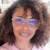 Photo CV Assistante administrative et commerciale - réf : 260210160317