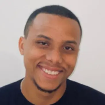 Photo CV Chef d'équipe plancher - réf : 260210160321