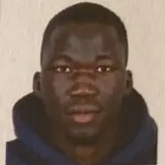 CV Formation dans les domaines du btp