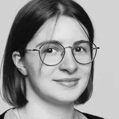 Candidat Architecte D'intérieur