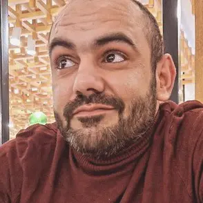 Candidat Électricien