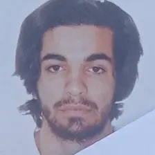 CV Conducteur routier