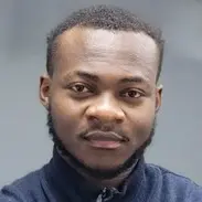 CV Conducteur de travaux