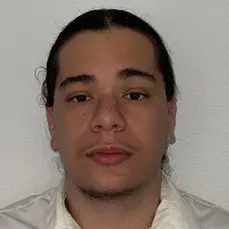 CV Technicien en cvc (chauffage, ventilation, climatisation)