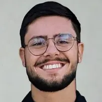 CV Coordinateur formation / assistant chef de chantier