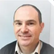 CV Conducteur de travaux