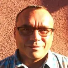 CV Technicien de maintenance