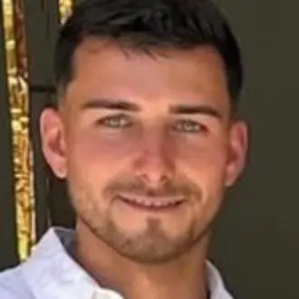 CV Paysagiste concepteur spécialisé en ouvrage bois