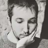 CV Ingénieur logiciel