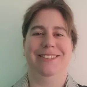 CV Assistante / secrétaire auprès d'un expert