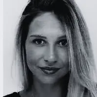 CV Assistante commerciale - adv - anglais