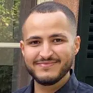 CV Formateur en développement web & acculturation numérique