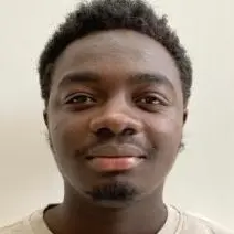 CV Conducteur de travaux