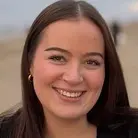 CV Assistante commerciale