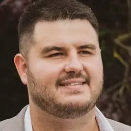 Candidat Acheteur Travaux