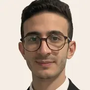 CV Contrôleur de gestion