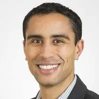 Photo CV Contrôleur de gestion - réf : 2602121242