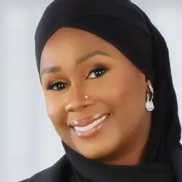 Candidat Designer D'intérieur / Décoratrice D'intérieur