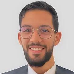 CV Contrôleur de gestion