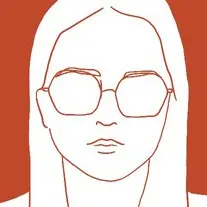 Candidat Coordinatrice Bim