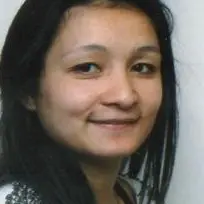 Candidat Data Analyst