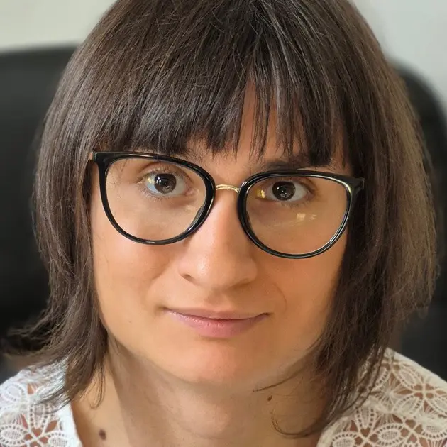 CV Contrôleur de gestion junior