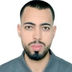 CV Technicien de maintenance