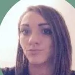 CV Ingénieur environnement