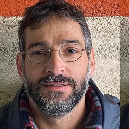 CV Magasinier / monteur technicien