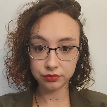 Candidat 260213100314 - Administratrice D'infrastructures Sécurisées