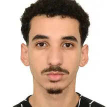 CV étudiant en licence professionnelle métiers btp - performance énergétique