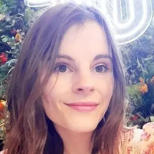 Candidat Chargée De Suivi Client