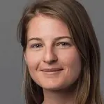 Candidat Financial Controller