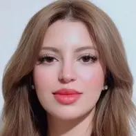 Candidat 2602131638 - Financial Controller / Fp&A Analyst