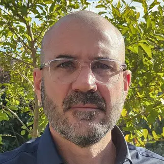 Candidat Chargé D'affaires